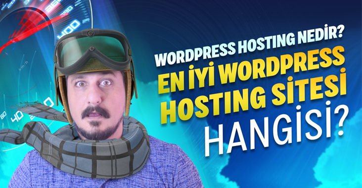 en iyi wordpress hosting sitesi