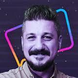 Serdar Sezer