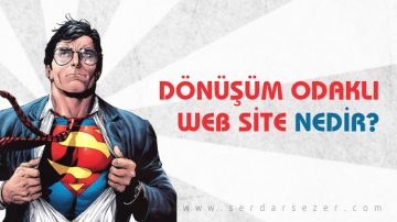 donusum-odakli-web-site
