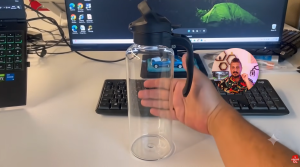 Gemini Omni Flash Özellikleri